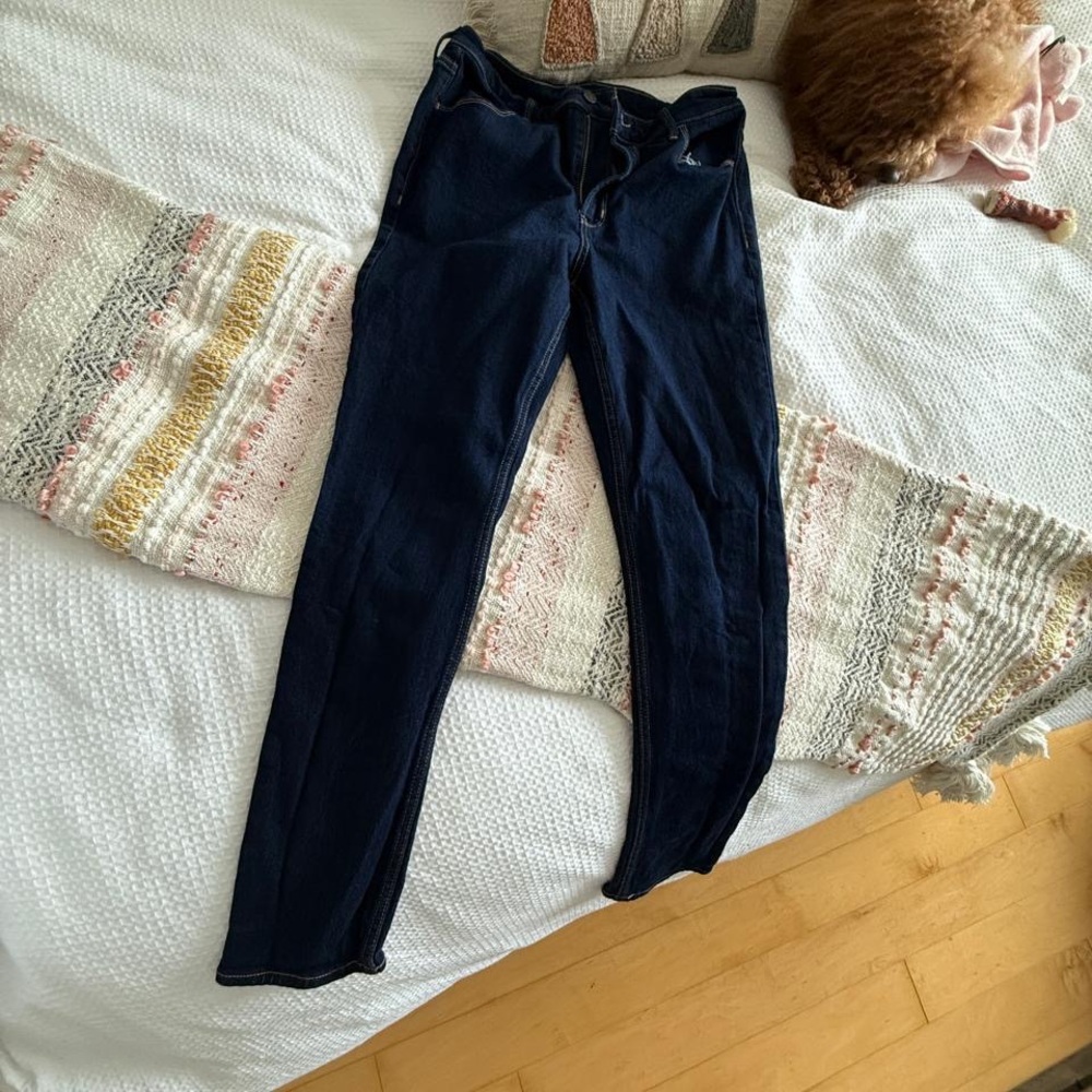 Pair of jeans NEW